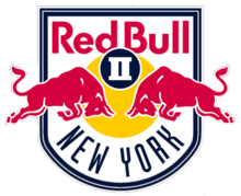 New York RB